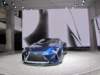 lexuslflc53_small.jpg