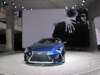 lexuslflc55_small.jpg