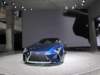 lexuslflc56_small.jpg