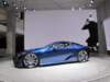 lexuslflc58_small.jpg