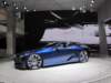 lexuslflc59_small.jpg