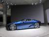 lexuslflc64_small.jpg