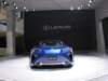 lexuslflc65_small.jpg