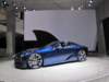 lexuslflc66_small.jpg