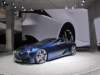 lexuslflc67_small.jpg
