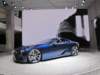 lexuslflc73_small.jpg