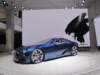 lexuslflc74_small.jpg
