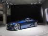 lexuslflc75_small.jpg