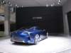 lexuslflc8_small.jpg