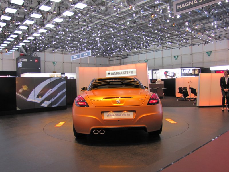 magnasteyrconceptpeugeotrczcabriolet10.jpg