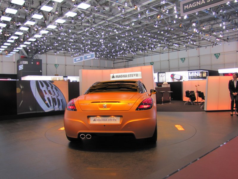 magnasteyrconceptpeugeotrczcabriolet12.jpg