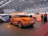 magnasteyrconceptpeugeotrczcabriolet14_small.jpg