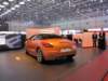 magnasteyrconceptpeugeotrczcabriolet16_small.jpg
