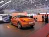 magnasteyrconceptpeugeotrczcabriolet17_small.jpg