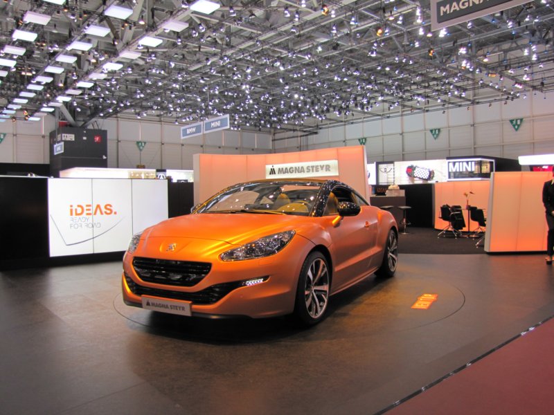 magnasteyrconceptpeugeotrczcabriolet18.jpg