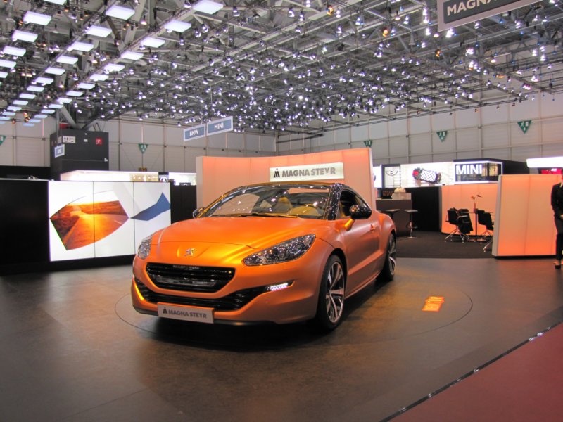 magnasteyrconceptpeugeotrczcabriolet19.jpg