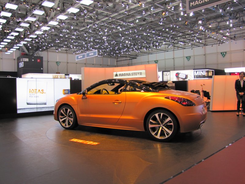 magnasteyrconceptpeugeotrczcabriolet2.jpg