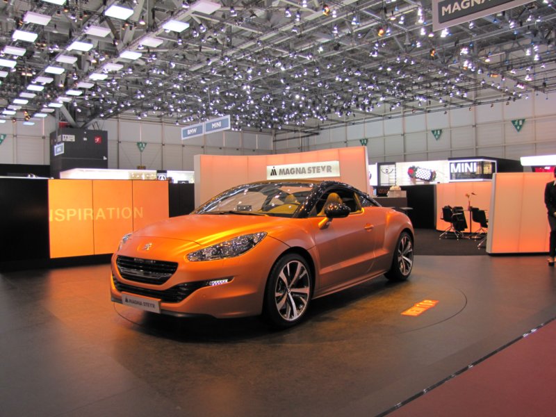 magnasteyrconceptpeugeotrczcabriolet20.jpg