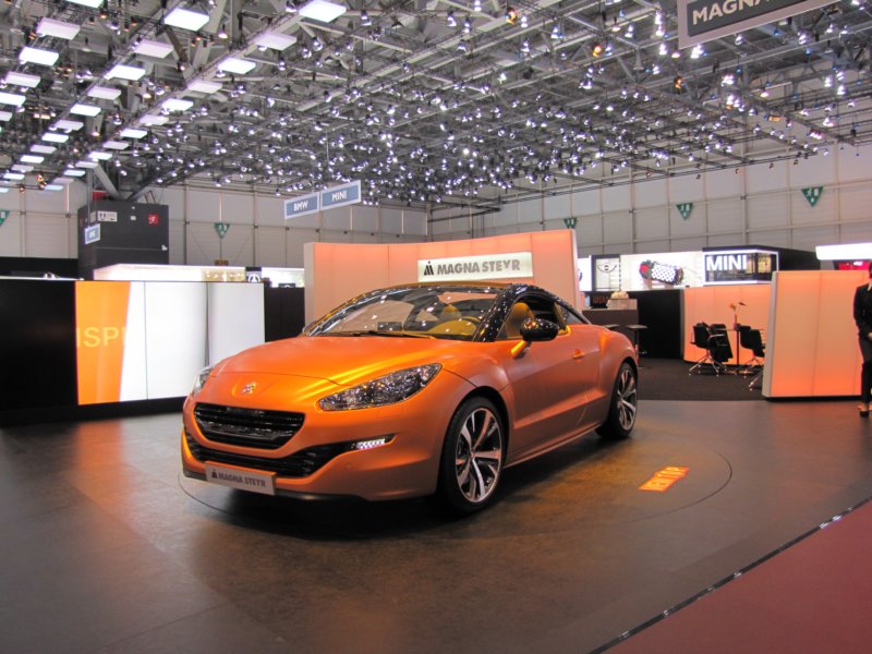 magnasteyrconceptpeugeotrczcabriolet21.jpg