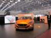 magnasteyrconceptpeugeotrczcabriolet22_small.jpg