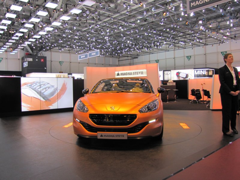 magnasteyrconceptpeugeotrczcabriolet23.jpg