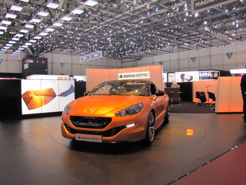 magnasteyrconceptpeugeotrczcabriolet24.jpg