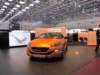 magnasteyrconceptpeugeotrczcabriolet25_small.jpg