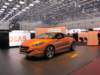 magnasteyrconceptpeugeotrczcabriolet26_small.jpg