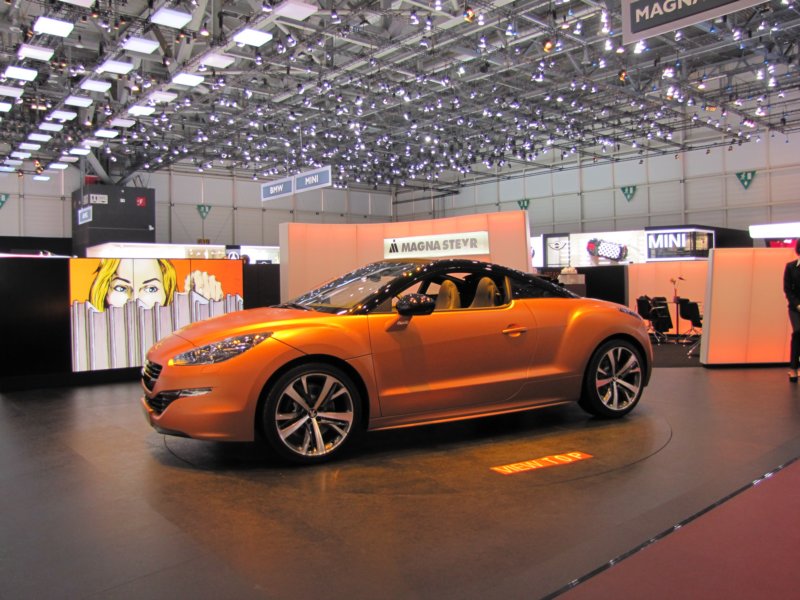 magnasteyrconceptpeugeotrczcabriolet28.jpg