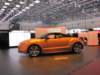 magnasteyrconceptpeugeotrczcabriolet29_small.jpg