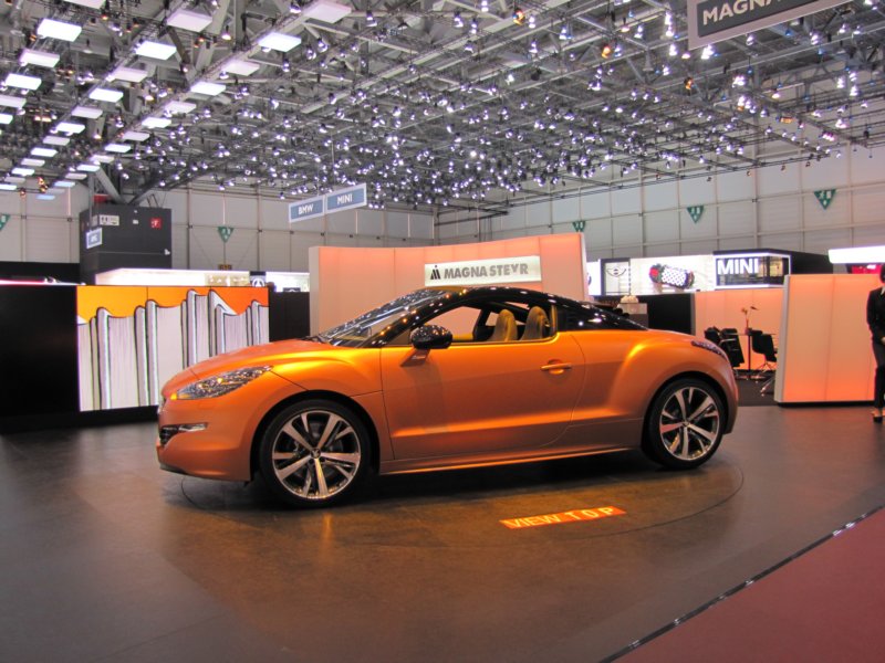 magnasteyrconceptpeugeotrczcabriolet30.jpg
