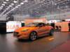 magnasteyrconceptpeugeotrczcabriolet32_small.jpg
