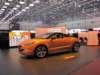 magnasteyrconceptpeugeotrczcabriolet33_small.jpg