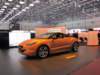 magnasteyrconceptpeugeotrczcabriolet34_small.jpg