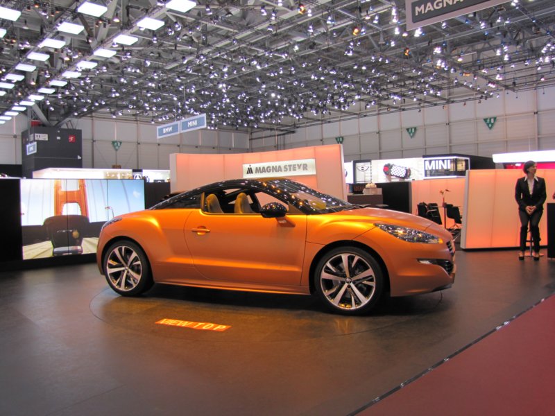 magnasteyrconceptpeugeotrczcabriolet35.jpg