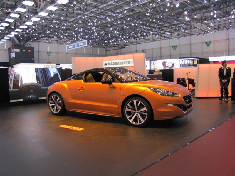magnasteyrconceptpeugeotrczcabriolet36.jpg