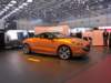 magnasteyrconceptpeugeotrczcabriolet36_small.jpg
