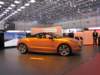 magnasteyrconceptpeugeotrczcabriolet37_small.jpg