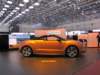 magnasteyrconceptpeugeotrczcabriolet38_small.jpg