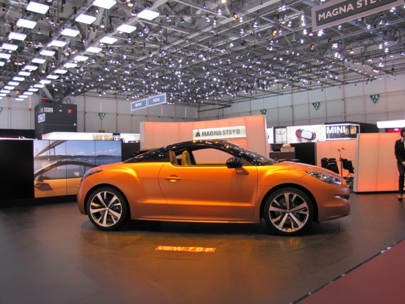 magnasteyrconceptpeugeotrczcabriolet39.jpg