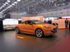 magnasteyrconceptpeugeotrczcabriolet40_small.jpg
