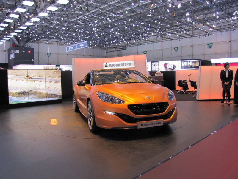 magnasteyrconceptpeugeotrczcabriolet41.jpg