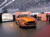 magnasteyrconceptpeugeotrczcabriolet41_small.jpg
