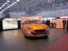magnasteyrconceptpeugeotrczcabriolet42_small.jpg