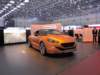 magnasteyrconceptpeugeotrczcabriolet45_small.jpg