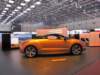 magnasteyrconceptpeugeotrczcabriolet46_small.jpg