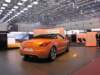 magnasteyrconceptpeugeotrczcabriolet47_small.jpg
