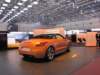 magnasteyrconceptpeugeotrczcabriolet48_small.jpg