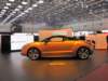 magnasteyrconceptpeugeotrczcabriolet4_small.jpg