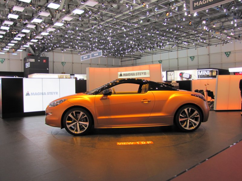 magnasteyrconceptpeugeotrczcabriolet5.jpg